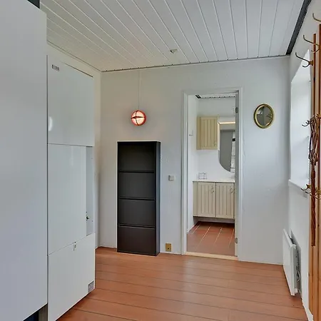 Romo Kongsmark