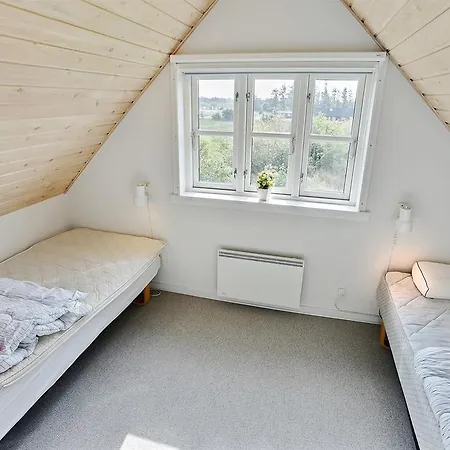 Romo Kongsmark